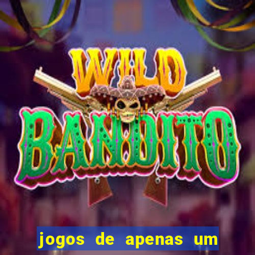 jogos de apenas um show pancadaria 2